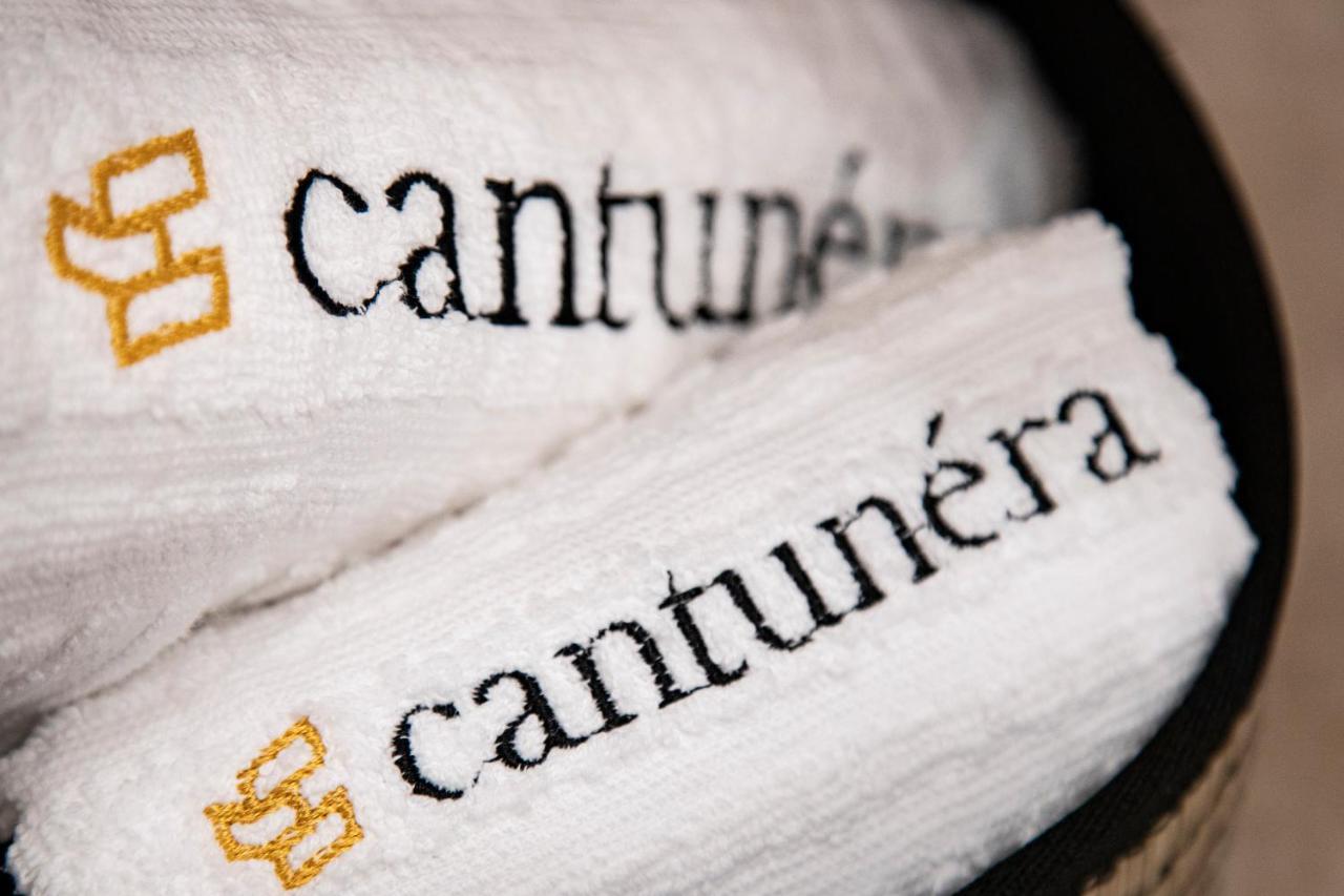 Cantunera Rooms Dependance Noto Zewnętrze zdjęcie